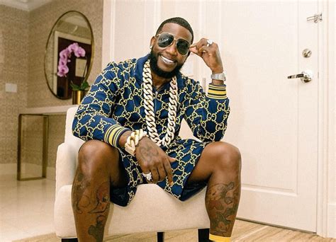 gucci mane figli|gucci mane now.